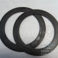 ����� �������� ������� DF XMQ 224001118 (41196)