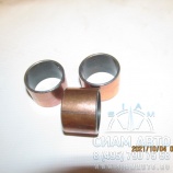 ������ ������ 3025 (91559)