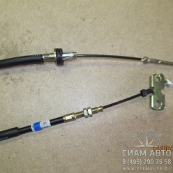���� ������� �1 ����� Hardy1050�� (�00079)