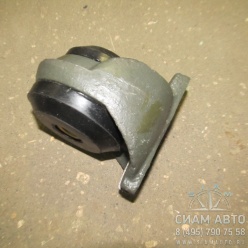 ������� ��������� / 02243338 / DEUTZ (80443)