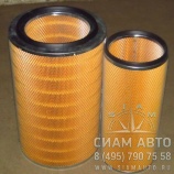 ������ ��������� Howo WG9719190001-1 (90249)