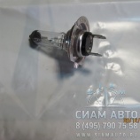 Лампа автомобильная Н7 24 В 70 Вт / 24х70-Н7 (61268) Лампа автомобильная Н7 24 В 70 Вт / 24х70-Н7 (61268)