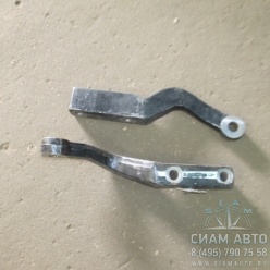 ����� �������� ��������� ����� XMQ6127 �������.�������� (40392)