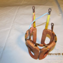 ������� ����������� �������� ��������� L=130 / 21004083 (�00455)