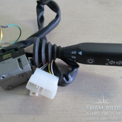������������� ���������� ����� ������ �������� ��� �������LCK6127 25354-11-0101L (�00006)