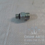 ������ ������ ����� 3922789 ISLE (�00507)