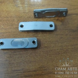 ������ ����������� ��904-906	 / �0001315704 (�00183)