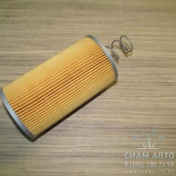 ������ ���  DIWA 2 / ��� ��������� (90083)