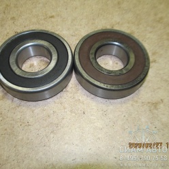 ��������� 6306 (11294)