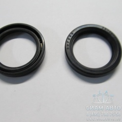 ������� 30�40�7 / 2735210280 / 273 521 008 117 / ���� (11265)