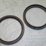 Сальник 120х140х13 коленвала FAW-3252 1005060-29D (91046) Сальник 120х140х13 коленвала FAW-3252 1005060-29D (91046)