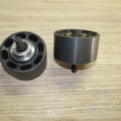 ����� ����� ������������� D-73,5 L���-40�� 4936438 (�00594)