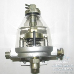     FFJ 4A 4 (4437410100) (10848)