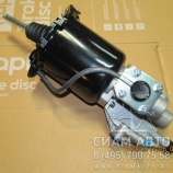 ��������� ��������� �� ��������LCK euro 5 (�00088)