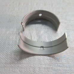 ������� �������� 2-� ������ / ���� / Deutz FL912 +0.5 04231469 (80184)