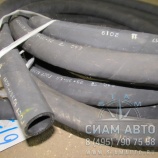 Рукав напорный d=25 мм / 25*35-1,6 (61336) Рукав напорный d=25 мм / 25*35-1,6 (61336)