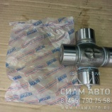 Крестовина 47x130 mm GKN 700 228 / TW01037 / EURO / 9903010920 (11049) Крестовина 47x130 mm GKN 700 228 / TW01037 / EURO / 9903010920 (11049)