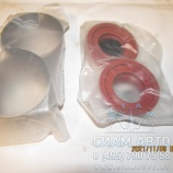 �/� �������� Haldex ��� Modul X (��������. �������, �������� ������.���-��) (�00552)