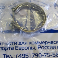 ����� �������� ( 100 ��) / 5269284 (�00851)