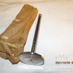 ������ �������� DS11/14, DCS11/14 / 50004128 (91578)