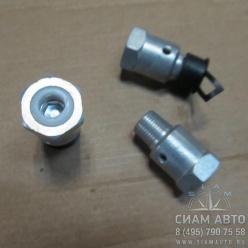 ������ �������� �����������. XML  JL990109004 (20832)