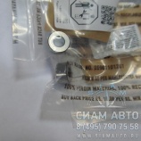 ����� / 2460300005 (�00146)