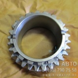 �������� 6�� �������� S6-160 1156304032 (Z00321)