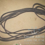 Ремень 22х2150 XMQ6130/6129 (40243) Ремень 22х2150 XMQ6130/6129 (40243)