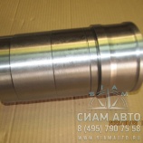   ISL9.5 (01163)