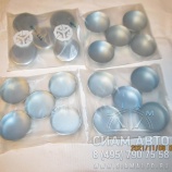 �/� ��������  ��� Knorr SN6, SK/SN7 (������ �������. d40/14,5��, 5 ��.) (�00555)