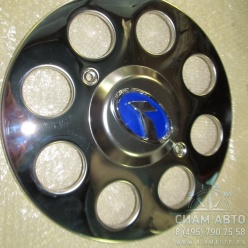 ������ �����. XMQ6800 231400190 (41137)