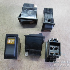 ������ ���.��������������� ������� XMQ 238200360 (41037)