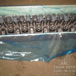 ������� ����� ��������� � ����� / BF6M1013EC / 04258415 (80494)
