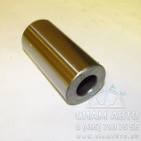 ����� ��������� 3919053 EQB140-20 (4-6BTAA,ISBe) V=3.9,5.9 {L=82,6} (�00251)