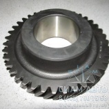 ��������  z=39  5 �����.  S6-90 (�00814)