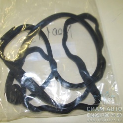 ��������� ������ ��������� �� 906 / 0000160521 (�00115)