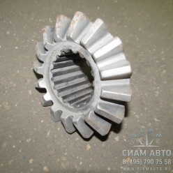 �������� ������� ZK6122 2403-00477 (Y00569)