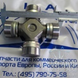 ���������� 47�140 ���� ����������  2214-00010 6852/6899 (Y00054)