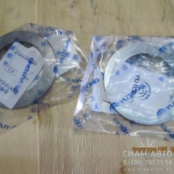 ����� �������������� (�������������� ��������� ����������� ������) 77�53�2.2 (Y00871)