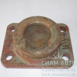 ��������� ������� ������ ��� [341-650113] [2079380064] (10570)