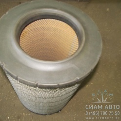 ������ ��������� Renault Iveco AF25333 (�00282)