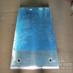 ��� �����/������ �����. ����� 126x66,5 XMQ6129 (40533)