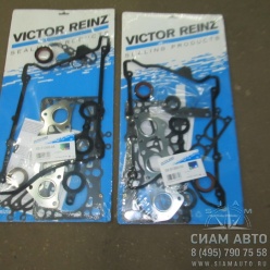 �/� ��������� ����.����� AUDI  AGB, ARE 02-31350-03 (90498)