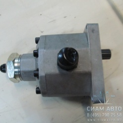 ����� ������������� ���� U 16S,04 [341-500610] (10364)