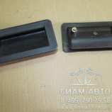 Ручка багажного отсека XMQ6127 / SL-PJ-003 (41417) Ручка багажного отсека XMQ6127 / SL-PJ-003 (41417)