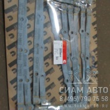 Прокладка поддона К19 3042590 (С00831) Прокладка поддона К19 3042590 (С00831)