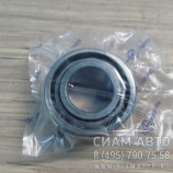 ��������� 3206 / 3242320140 (11148)