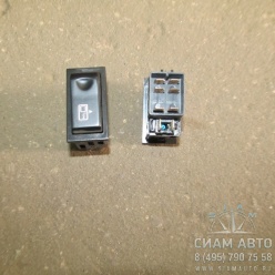 ������� ���������� ����� KLQ (30300)