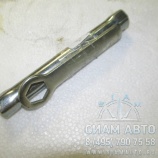 Ключ свечной Тагаз Hardy CK3900 150n3 (Н00123) Ключ свечной Тагаз Hardy CK3900 150n3 (Н00123)