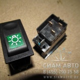   JK982-210A  (6118HGA ) 3712-00320 (Y00490)